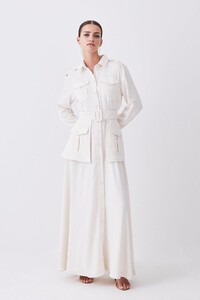 ivory-lydia-millen-petite-soft-tailored-belted-maxi-shirt-dress.jpeg
