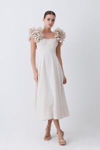 ivory-lydia-millen-petite-taffeta-ruffle-woven-maxi-dress.jpeg