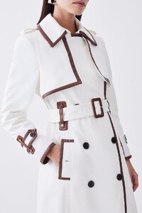 ivory-petite-collar-detail-belted-trench-coat-2.jpeg