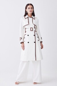 ivory-petite-collar-detail-belted-trench-coat-3.jpeg