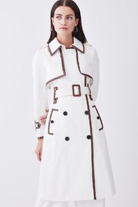 ivory-petite-collar-detail-belted-trench-coat.jpeg