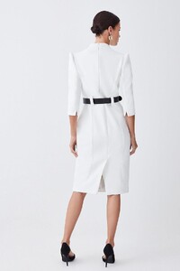 ivory-petite-compact-stretch-belted-forever-belted-midi-dress-3.jpeg