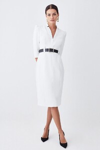 ivory-petite-compact-stretch-belted-forever-belted-midi-dress.jpeg