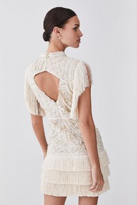 ivory-petite-cornelli-embellished-fringed-woven-dress-3.jpeg