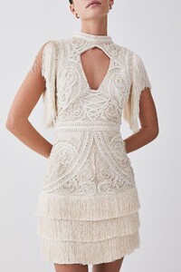 ivory-petite-cornelli-embellished-fringed-woven-dress-4.jpeg