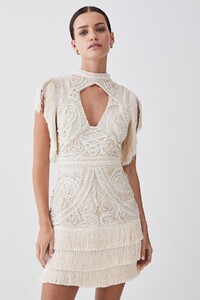 ivory-petite-cornelli-embellished-fringed-woven-dress.jpeg