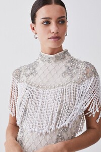 ivory-petite-pearl-embellished-fringed-woven-mini-dress-2.jpeg