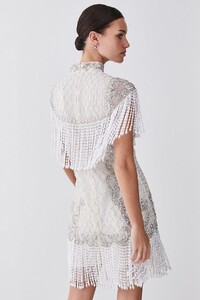 ivory-petite-pearl-embellished-fringed-woven-mini-dress-3.jpeg