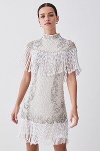 ivory-petite-pearl-embellished-fringed-woven-mini-dress.jpeg