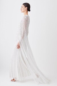 ivory-petite-premium-embellished-caped-maxi-dress-2.jpeg