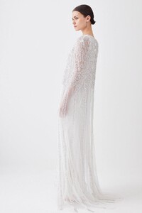 ivory-petite-premium-embellished-caped-maxi-dress-4.jpeg