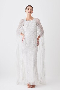 ivory-petite-premium-embellished-caped-maxi-dress.jpeg