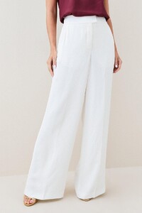 ivory-tall-viscose-satin-back-crepe-wide-leg-trouser-3.jpeg