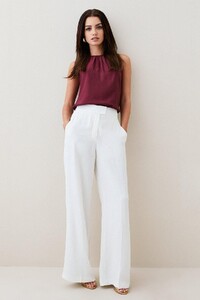 ivory-tall-viscose-satin-back-crepe-wide-leg-trouser.jpeg