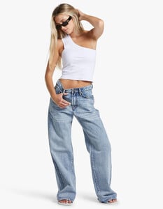 jackson-mid-waist-wide-leg-jean-berlin-blue-one25210-0692302001673299241.jpg