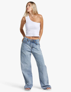 jackson-mid-waist-wide-leg-jean-berlin-blue-one25210-0740875001673299241.jpg