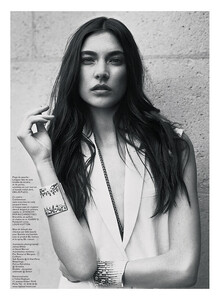 jacquelyn-jablonski3.thumb.jpg.9c9ec0b35d9524e86497387dd403e040.jpg