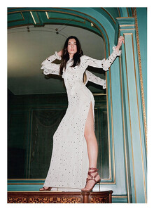 jacquelyn-jablonski4.thumb.jpg.c371e0499de8a182bfa49a01ae5915b5.jpg