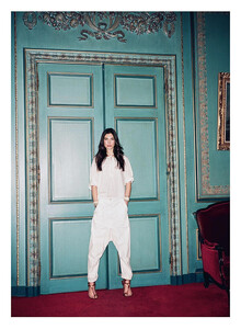 jacquelyn-jablonski5.thumb.jpg.47bdb17cec721689b8cce6cba300c9aa.jpg