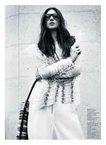jacquelyn-jablonski6.thumb.jpg.f4592c7c62d01cc5f35104d92c3627f6.jpg