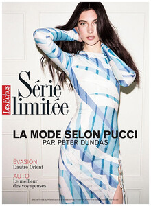 jacquelyn-jablonski7.thumb.jpg.4b82f64c991029cf7b5453abd8700916.jpg