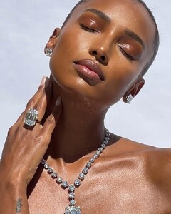 jastookes_329273979_5478058895631564_282542091191252927_n.jpg