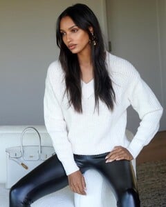 jastookes_329487189_564202215751194_5664320160589534066_n.jpg