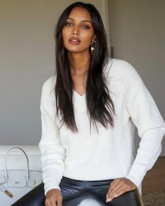 jastookes_329560518_212165504658690_5984649911967966769_n.jpg