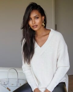 jastookes_329644249_161061850027946_1926830671970914614_n.jpg