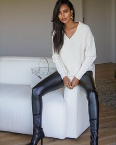 jastookes_329675443_721774546328984_7301520081282554431_n.jpg