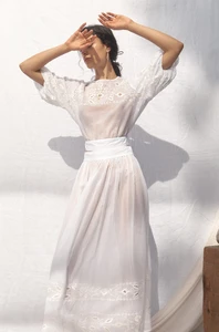 jean-skirt-salt-2_4fb2e390-60d8-4982-85ba-fd2dce31893f.webp