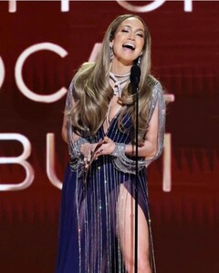 jennifer-lopez-at-65th-grammy-awards-in-los-angeles-02-05-2023-1.jpg