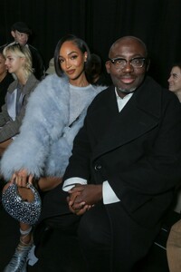 jourdan-dunn-at-16arlington-show-at-london-fashion-week-02-18-2023-5.jpg