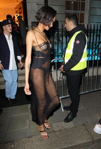 jourdan-dunn-leaves-a-bafta-afterparty-in-london-02-19-2023-0.jpg
