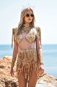 juliana-sequin-bodysuit-gold-8.jpg