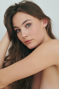 julieboye14.jpg