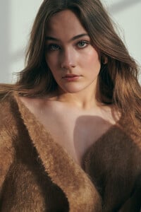julieboye19.jpg