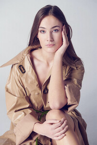 julieboye202.jpg