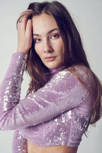 julieboye203.jpg