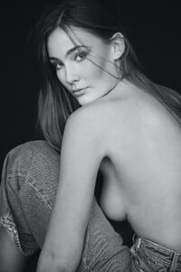 julieboye204.jpg