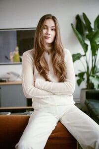 julieboye207.jpg