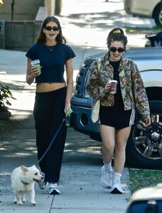 kaia-gerber-out-with-a-friend-and-her-dog-in-silver-lake-02-01-2023-9.jpg