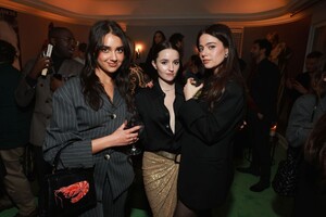 kaitlyn-dever-at-w-magazine-s-best-performances-party-in-los-angeles-02-24-2023-0.jpg