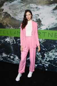 karlie-kloss-at-adidas-x-stella-mccartney-launch-event-in-los-angeles-02-02-2023-0.jpg
