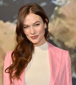 karlie-kloss-at-adidas-x-stella-mccartney-launch-event-in-los-angeles-02-02-2023-2.jpg