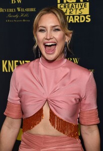 kate-hudson-at-hollywood-critics-association-s-2023-film-awards-in-beverly-hills-02-24-2023-0.jpg