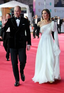 kate-middleton-and-prince-william-at-ee-bafta-film-awards-2023-in-london-02-19-2023-0.jpg