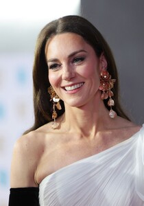 kate-middleton-and-prince-william-at-ee-bafta-film-awards-2023-in-london-02-19-2023-3.jpg
