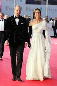 kate-middleton-and-prince-william-at-ee-bafta-film-awards-2023-in-london-02-19-2023-4.jpg