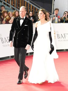 kate-middleton-and-prince-william-at-ee-bafta-film-awards-2023-in-london-02-19-2023-6.jpg